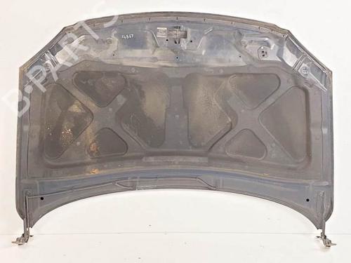 Hood KIA CARENS II MPV (FJ) 1.6 | BP25255960C1 