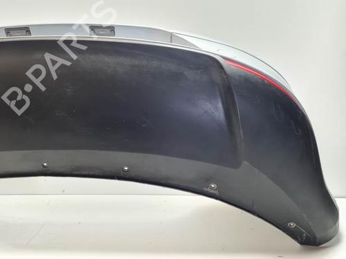 Rear bumper SEAT ALTEA XL (5P5, 5P8) 2.0 TDI 16V 4x4 | BP28059536C8 