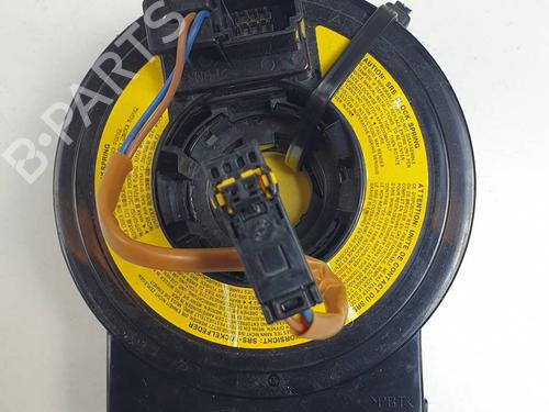 squib-airbag-hyundai-i30-fd-2007-2008-2009-2010-2011-2012-30191170 main image