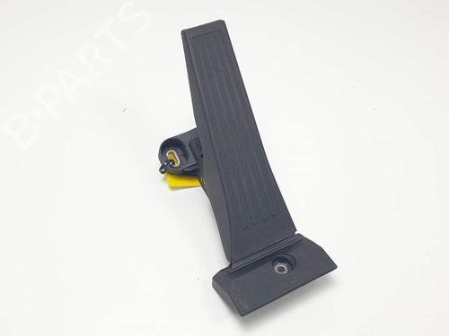 pedal-hyundai-tucson-nx4e-nx4a-2020-24934143 main image