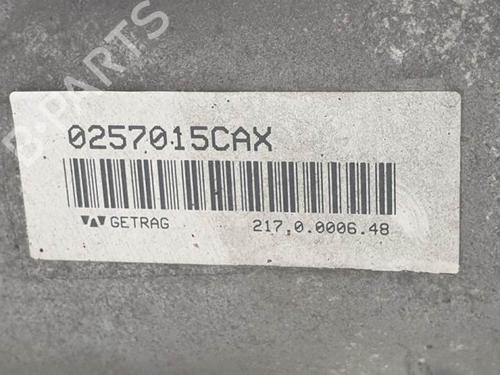 Gearbox BMW 3 (E90) 316 i | BP12525761M3 