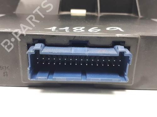 Commande Chauffage CADILLAC CTS 3.2 | BP16286503I5 