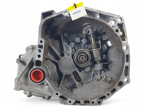 gearbox-toyota-aygo-_b1_-2005-2006-2007-2008-2009-2010-2011-2012-2013-2014-26616188 main image