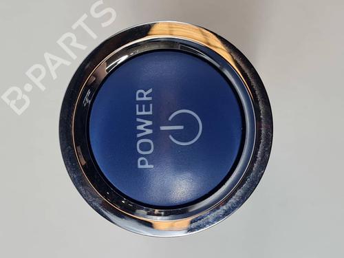 switch-toyota-rav-4-v-_a5_-_h5_-2018-34518265 main image
