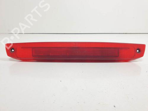 Used Third brake light Third brake light FORD FOCUS II (DA_, HCP, DP) 1.6 (100 hp) 10970852 10970852