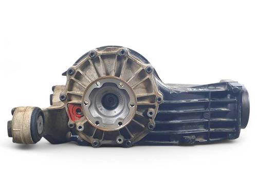 Rear differential AUDI ALLROAD C5 (4BH) 2.5 TDI quattro | BP24915331M24 - Image 3
