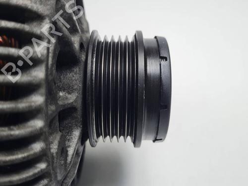 Alternator VW PASSAT B5 Variant (3B5) 1.9 TDI | BP37628839M7 - Image 7