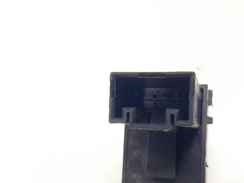 Right front window switch SEAT ALTEA (5P1) 2.0 TDI 16V | BP27525780I26 