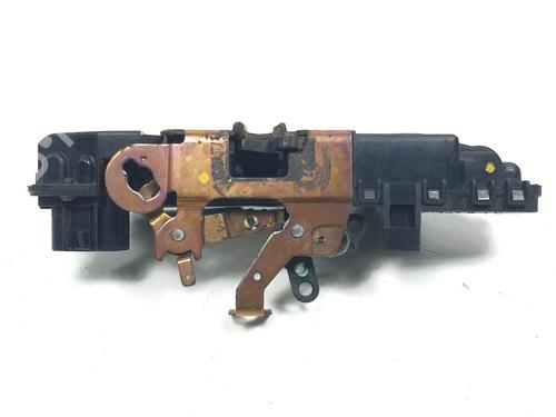  - Image 2