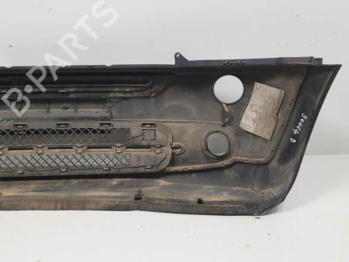 Front bumper MINI MINI Convertible (R52) One | BP24516073C7 