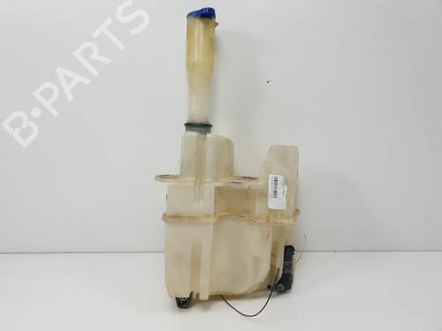 Used Windscreen washer tank VOLVO S80 I (184) 2.4 (140 hp) 11137340