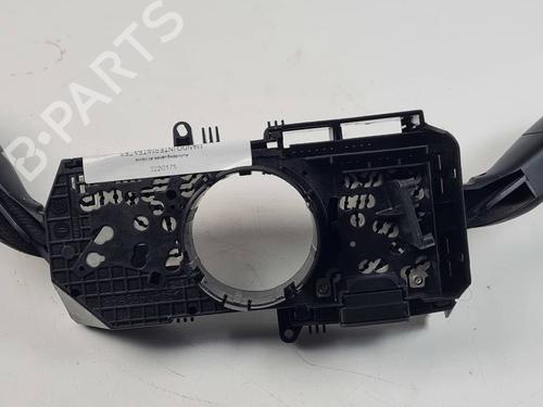 Steering column stalk SEAT IBIZA III (6L1) 1.9 TDI | BP29298025I23 