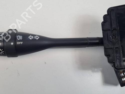 Used Headlight switch Headlight switch 38261618 38261618