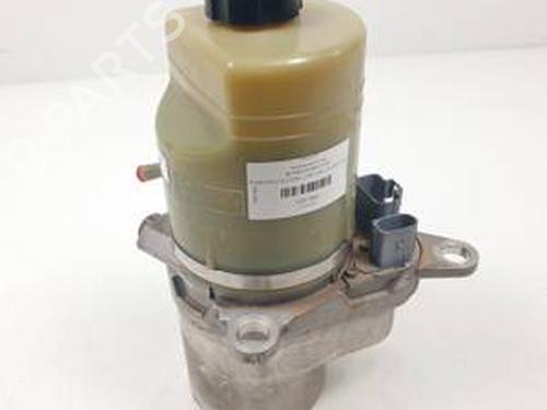 Styring servopumpe FORD FOCUS C-MAX (DM2) 2.0 (145 hp) 31272264