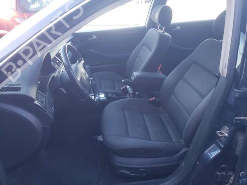 Engine control unit (ECU) AUDI A6 C5 (4B2, 4B4) 2.5 TDI | BP24537448M57  - Image 31