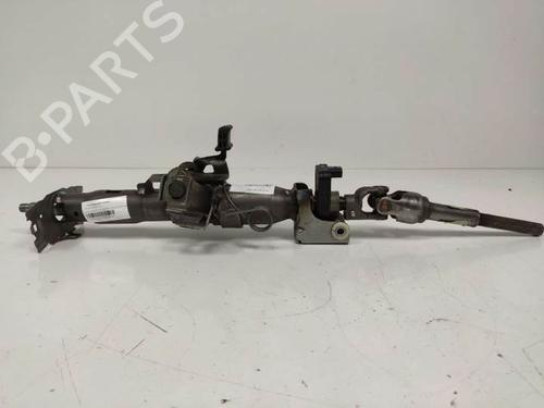 Steering column TOYOTA AVENSIS Saloon (_T25_) 2.2 D-4D (ADT251_, ADT251R) | BP8258871M21 