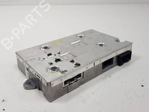Used Electronic module Electronic module AUDI Q7 (4LB) 3.0 TDI quattro (233 hp) 36030827 36030827
