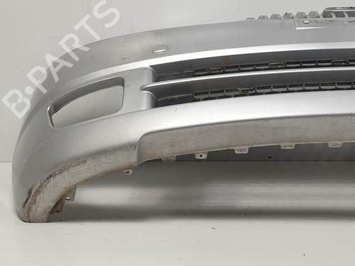 Front bumper KIA PICANTO I (SA) 1.1 | BP24933341C7 