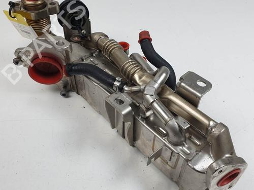 Used Egr Egr BMW X5 (F15, F85) xDrive 40 d (313 hp) 28208675 28208675