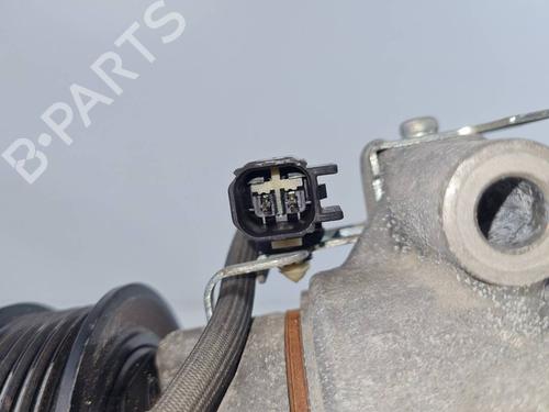 AC compressor FORD KA+ III (UK, FK) 1.2 Ti-VCT | BP37484487M34 - Image 7