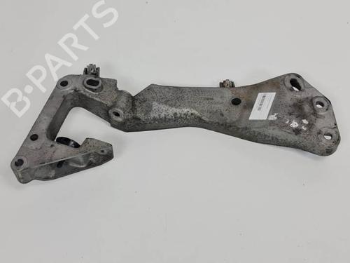 Used Support BMW 4 Coupe (F32, F82) 435 d xDrive (313 hp) 13954198