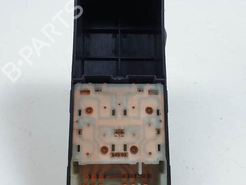 Left front window switch NISSAN MICRA III (K12) 1.2 16V | BP28051770I27 