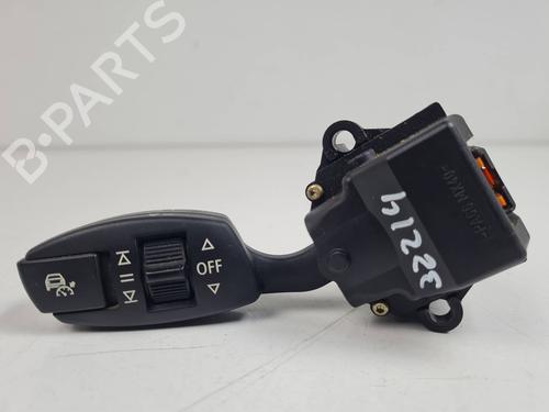 Used Switch Switch BMW 5 (E60) 525 i (192 hp) 31241007 31241007