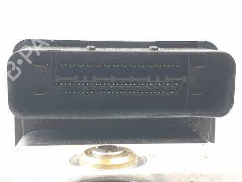 ABS pump BMW 1 (E87) 120 d | BP26145507M43 