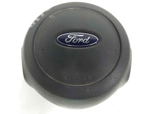 Used Driver airbag Driver airbag FORD STREET KA (RL2) 1.6 (95 hp) 8291050 8291050