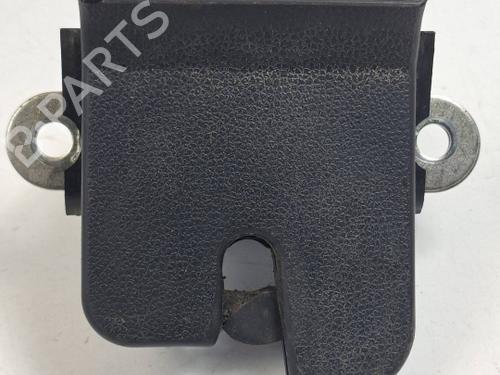 tailgate-lock-skoda-yeti-5l-2009-2010-2011-2012-2013-2014-2015-2016-2017-40620123 main image