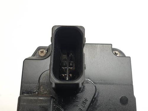 Rear left lock OPEL ASTRA H (A04) 1.7 CDTI (L48) | BP27885678C100 