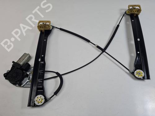 Front left window mechanism MINI MINI PACEMAN (R61) Cooper D | BP31240938C22 - Image 4