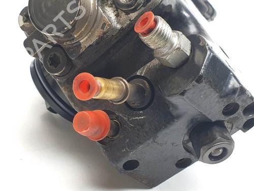 Injection pump OPEL CORSA D (S07) 1.3 CDTI (L08, L68) | BP27884963M78  - Image 6