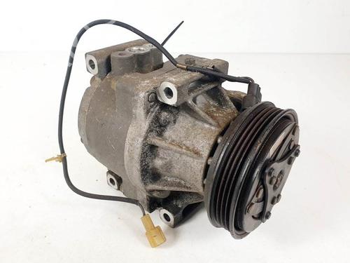 AC compressor MAZDA MX-5 II (NB) | BP25146215M34 - Image 2