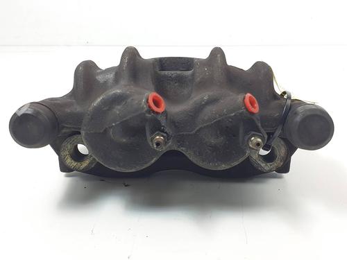 Right front brake caliper PEUGEOT BOXER Van (244) 2.2 HDi | BP30278441M104 - Image 4