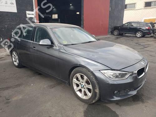 Left front window switch BMW 3 Touring (F31) 330 d | BP25145600I27 - Image 24