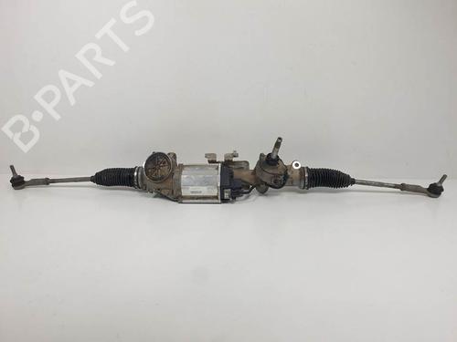Used Steering rack Steering rack JEEP CHEROKEE (KL) 2.0 CRD 4x4 (170 hp) 12383749 12383749