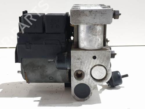 ABS pump VOLVO V90 I Estate (965) 2.9 | BP6944884M43 