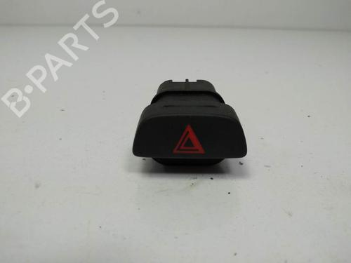 Used Warning switch Warning switch FORD FOCUS II (DA_, HCP, DP) 1.6 TDCi (90 hp) 6852959 6852959