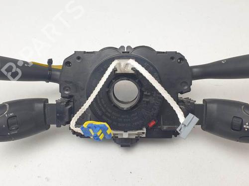 Forlygtekontakt CITROËN C-ELYSEE (DD_) 1.6 BlueHDi 100 (99 hp) 25146088