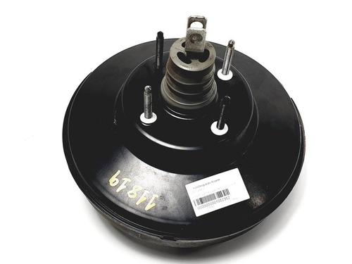 Used Servo brake Servo brake FORD FOCUS III Turnier 1.6 TDCi (95 hp) 15938876 15938876