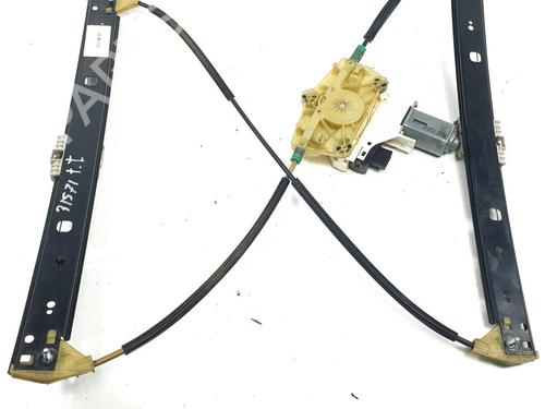  - Image 2