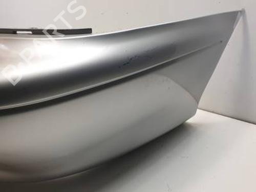 Paragolpes trasero VOLVO C70 I Convertible (873) 2.0 T | BP30870262C8