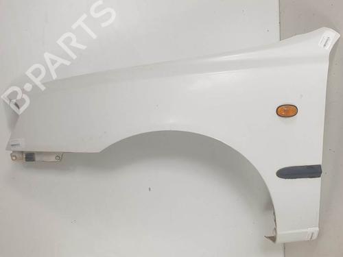 Forkjerm venstre Forkjerm venstre HYUNDAI ACCENT II (LC) 1.3 (86 hp) 16879968 16879968