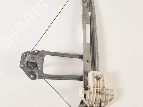 Rear left window mechanism FORD FOCUS I Turnier (DNW) 1.8 TDCi | BP17748538C24 