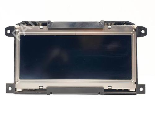 display-monitor-audi-a6-c6-avant-4f5-2004-2005-2006-2007-2008-2009-2010-2011-29275077 main image