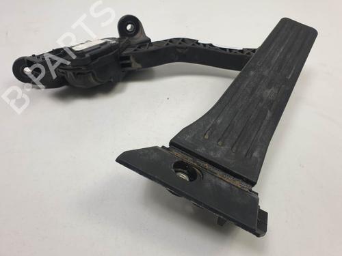 Used Pedal Pedal HYUNDAI i30 (GD) 1.4 CRDi (90 hp) 9678305 9678305