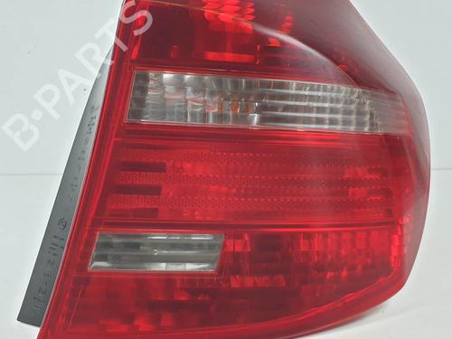 right-taillight-bmw-1-e87-2003-2004-2005-2006-2007-2008-2009-2010-2011-2012-2013-26145495 main image