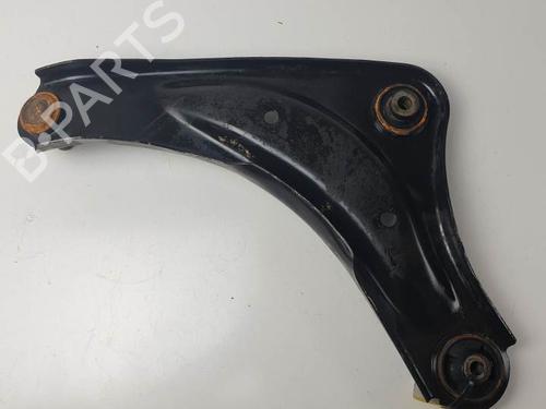 Right front suspension arm NISSAN JUKE (F15) 1.2 DIG-T | BP27885131M13 