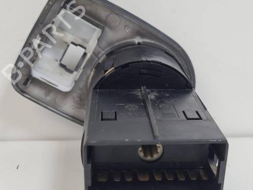 Headlight switch SEAT IBIZA IV (6J5, 6P1) 1.6 TDI | BP37229893I24 - Image 4